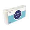 sonador Toilettenpapier 2-lagig 250 Bl./Rl. A010748K