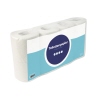 sonador Toilettenpapier 3-lagig 250 Bl./Rl. A010748L