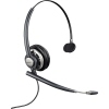 Plantronics Headset EncorePro 710 A010765F