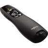 Logitech Wireless Presenter R400 A010768R