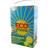 Eco green Waschmittel