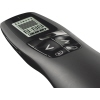 Logitech Wireless Presenter R700 A010787O