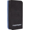 magnetoplan® Tafelwischer Pro+ A010846M
