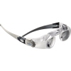 Eschenbach Lupenbrille MAX DETAIL A010883E