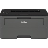 Brother Laserdrucker HL-L2375DW ohne Farbdruck