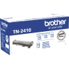 Brother Toner TN-2410 A010946M