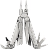 LEATHERMAN Multitool SURGET 21 Funktionen A010957F