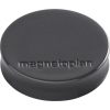 magnetoplan® Magnet Ergo Medium A010989V