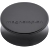 magnetoplan® Magnet Ergo Large A010989W