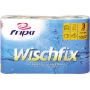 Fripa Küchenrolle Wischfix A011006S