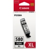 Canon Tintenpatrone PGI-580XL PGBK schwarz A011022H