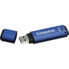 Kingston USB-Stick DataTraveler® Vault Privacy USB 3.0 A011023E