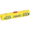 JOKARI Netzwerk Werkzeug Kabelentmanteler Secura Coaxi No.1 A011032G