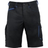 uvex Arbeitsshorts suXXeed A011032X