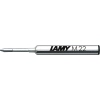 Lamy Kugelschreibermine M 22 B A011036G