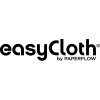 easyCloth®