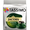 Tassimo Kaffeedisc Krönung