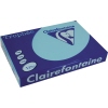 Clairefontaine Kopierpapier Trophée Color DIN A4 120 g/m² 250 Bl./Pack. A011055H