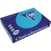 Clairefontaine Kopierpapier Trophée Color DIN A4 160 g/m² 250 Bl./Pack. A011055O