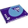Clairefontaine Kopierpapier Trophée Color DIN A4 120 g/m² 250 Bl./Pack. A011055X