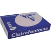 Clairefontaine Kopierpapier Trophée Color DIN A4 160 g/m² 250 Bl./Pack. A011056B