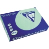 Clairefontaine Kopierpapier Trophée Color DIN A4 160 g/m² 250 Bl./Pack. A011056I