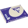 Clairefontaine Kopierpapier Trophée Color DIN A4 120 g/m² 250 Bl./Pack. A011056J