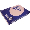 Clairefontaine Kopierpapier Trophée Color DIN A3 80 g/m² A011056R