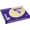 Clairefontaine Kopierpapier Trophée Color DIN A3 80 g/m² A011056T