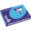 Clairefontaine Kopierpapier Trophée Color DIN A3 80 g/m² A011056W