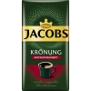 JACOBS Kaffee Krönung entkoffeiniert