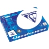Clairefontaine Multifunktionspapier CLAIRalfa DIN A4 500 Bl./Pack. A011065D