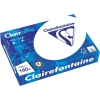 Clairefontaine Multifunktionspapier CLAIRalfa DIN A4 250 Bl./Pack. A011065G