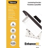 Fellowes® Laminierfolie Enhance 80 DIN A4 A011071V