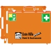 SÖHNGEN® Erste Hilfe Koffer SPEZIAL MT-CD A011073V