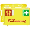 SÖHNGEN® Erste Hilfe Koffer Evakuierung SN-CD A011074C
