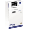 Epson Tintenpatrone T9071 A011079P