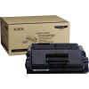 Xerox Toner schwarz 106R01370 A011081C