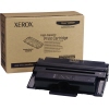 Xerox Toner 108R00795 schwarz A011083D