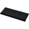 Logitech Tastatur K280e A011127C