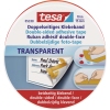 tesa® Klebeband Doppelband A011145V