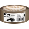 NOPI® Packband Classic 38 mm x 66 m (B x L)