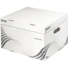 Leitz Archivbox easyboxx M A011157G