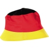Mütze Deutschland A011163W