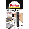 Pattex Klebepad Kintsuglue flexibel A011167S