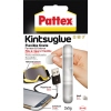 Pattex Klebepad Kintsuglue flexibel A011167T