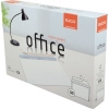 ELCO Versandtasche Office A011184E