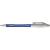 Papermate Kugelschreiber FlexGrip® Elite A011187L