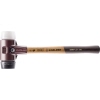 Simplex-Schonhammer Hammer A011188X