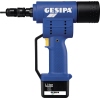 GESIPA Nietwerkzeug Firebird® A011195B